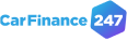 websitemedia/11006/websiteImages/b9ce82ea-d784-4a9f-86e0-204923808d6d.png