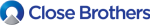 websitemedia/11006/websiteImages/c4df48a3-67cf-4890-8204-c285a1d78938.png